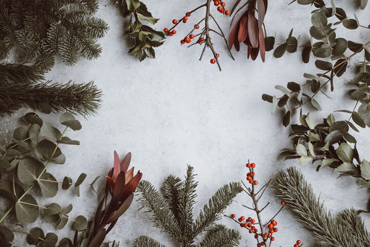 Personalized Christmas Products vs Generic Holiday Items: Create Lasting Festive Joy