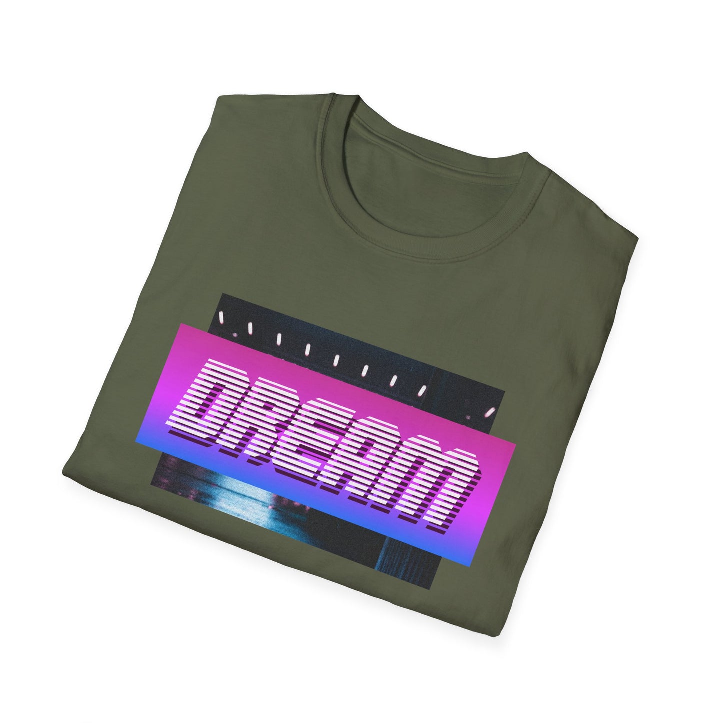 Dream Motivational T-Shirt | Motivational Treats