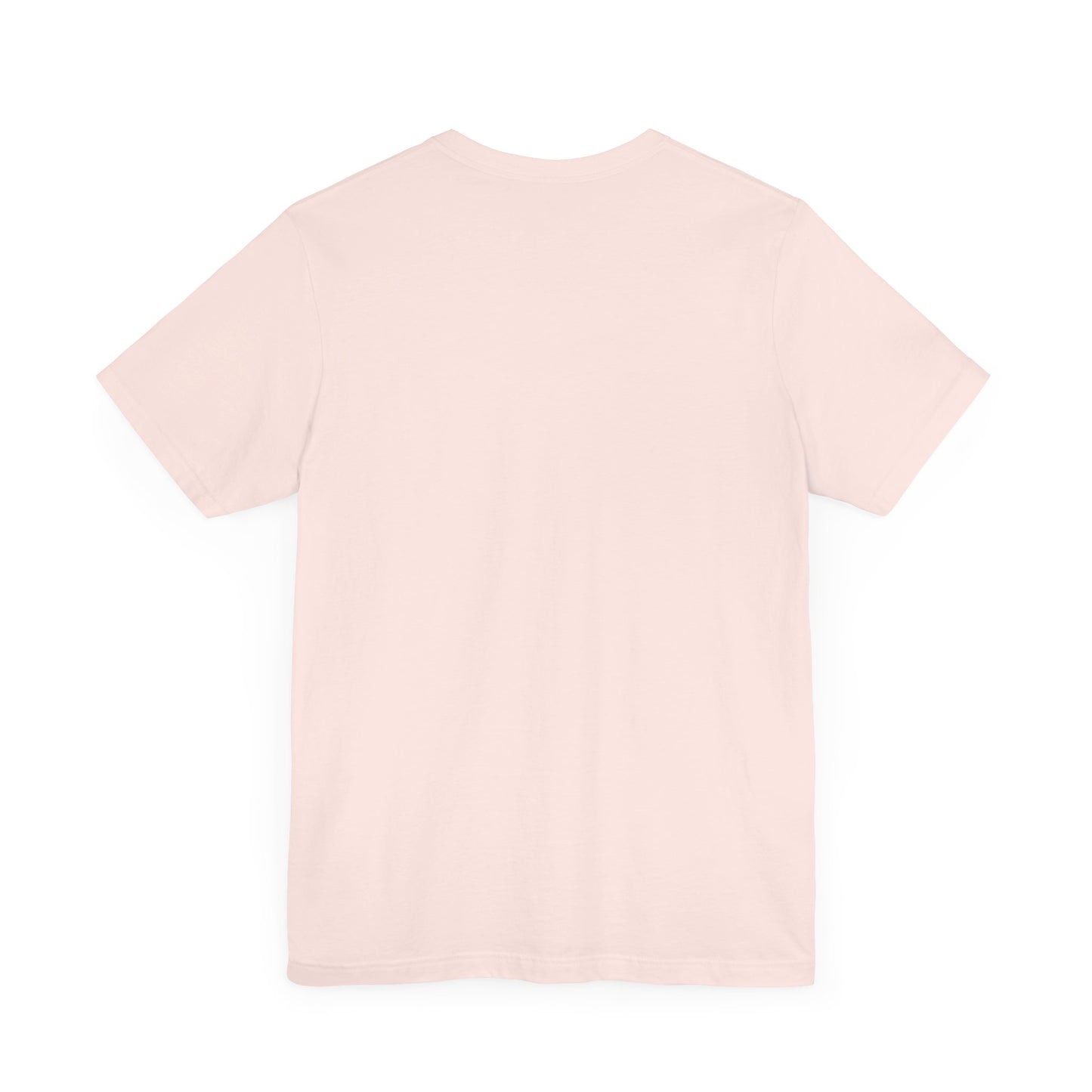 Good God Christian Unisex T-Shirt