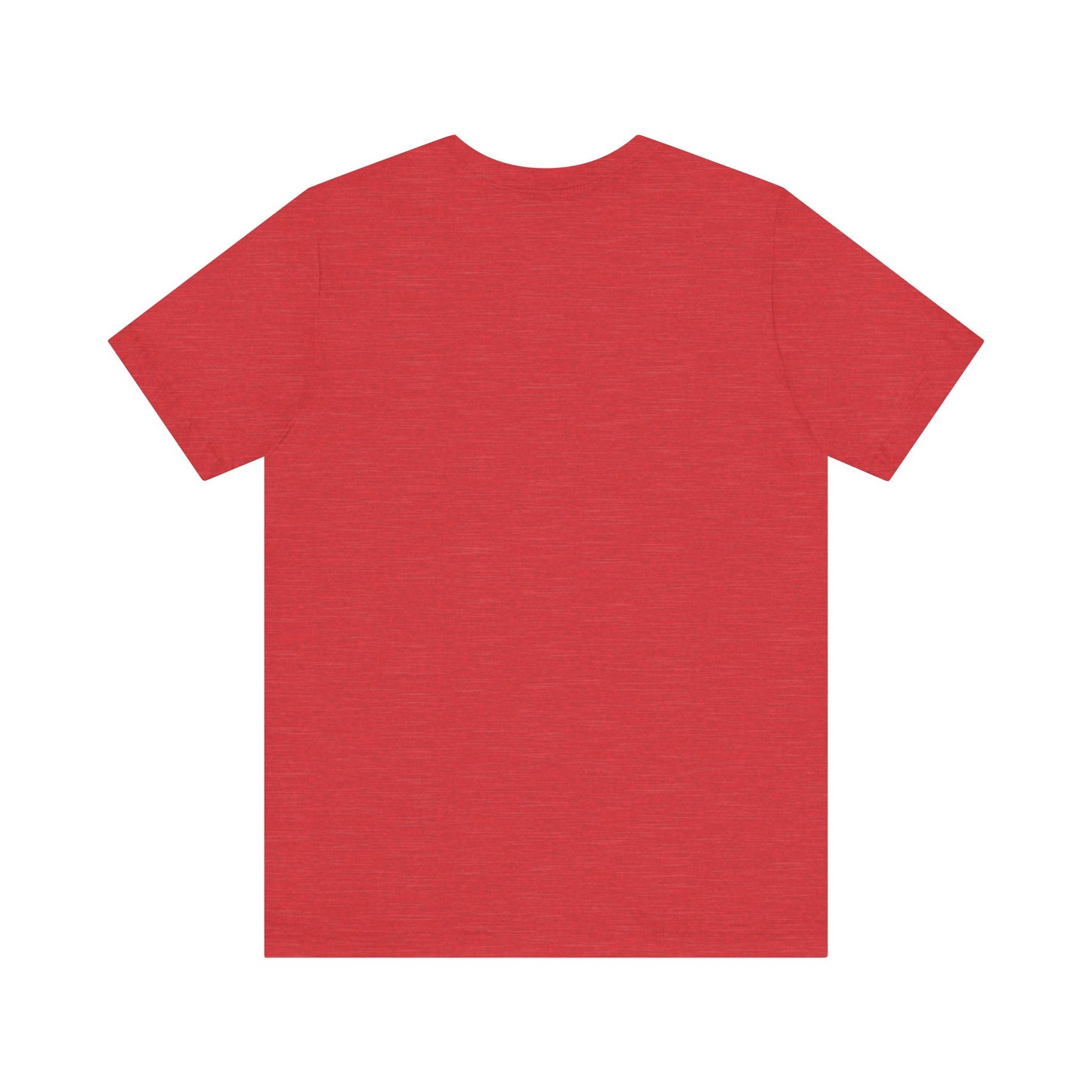 Be Kind Motivational Unisex T-Shirt