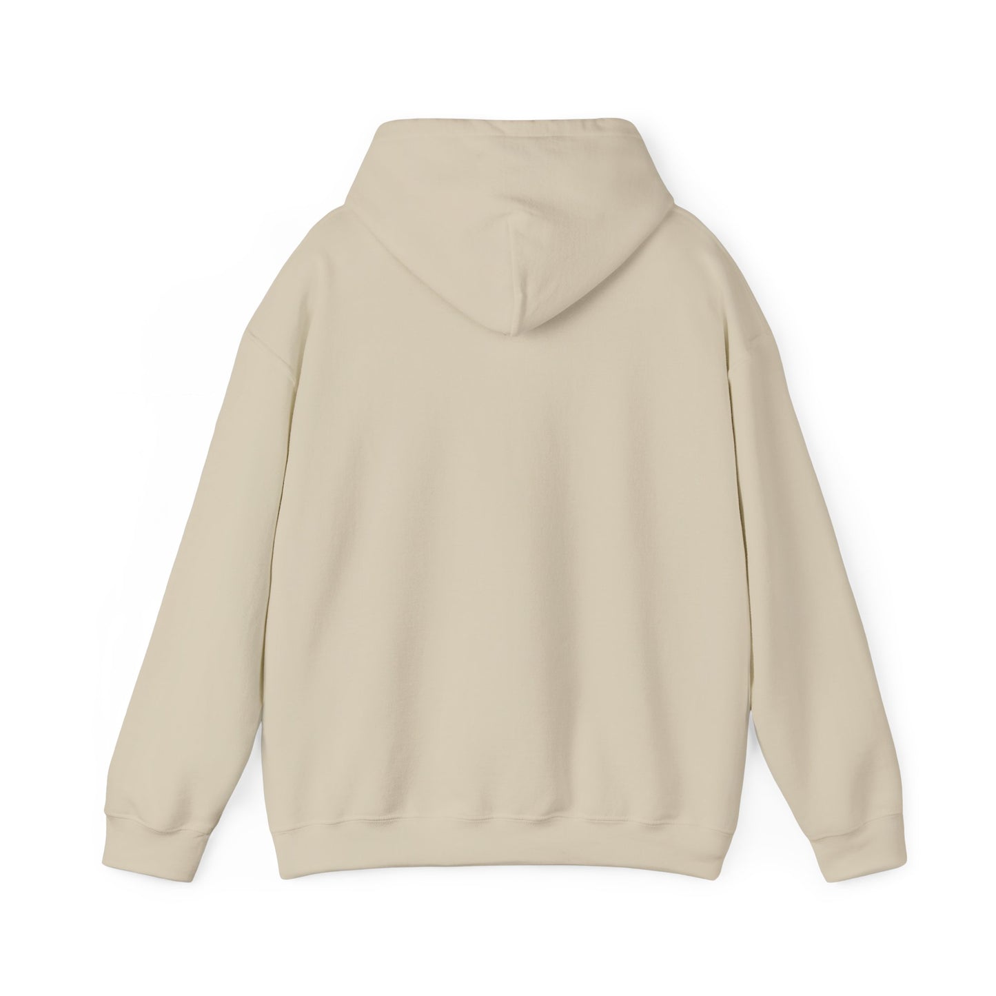 Christmas Mistletoe Hoodie | Motivational Treats