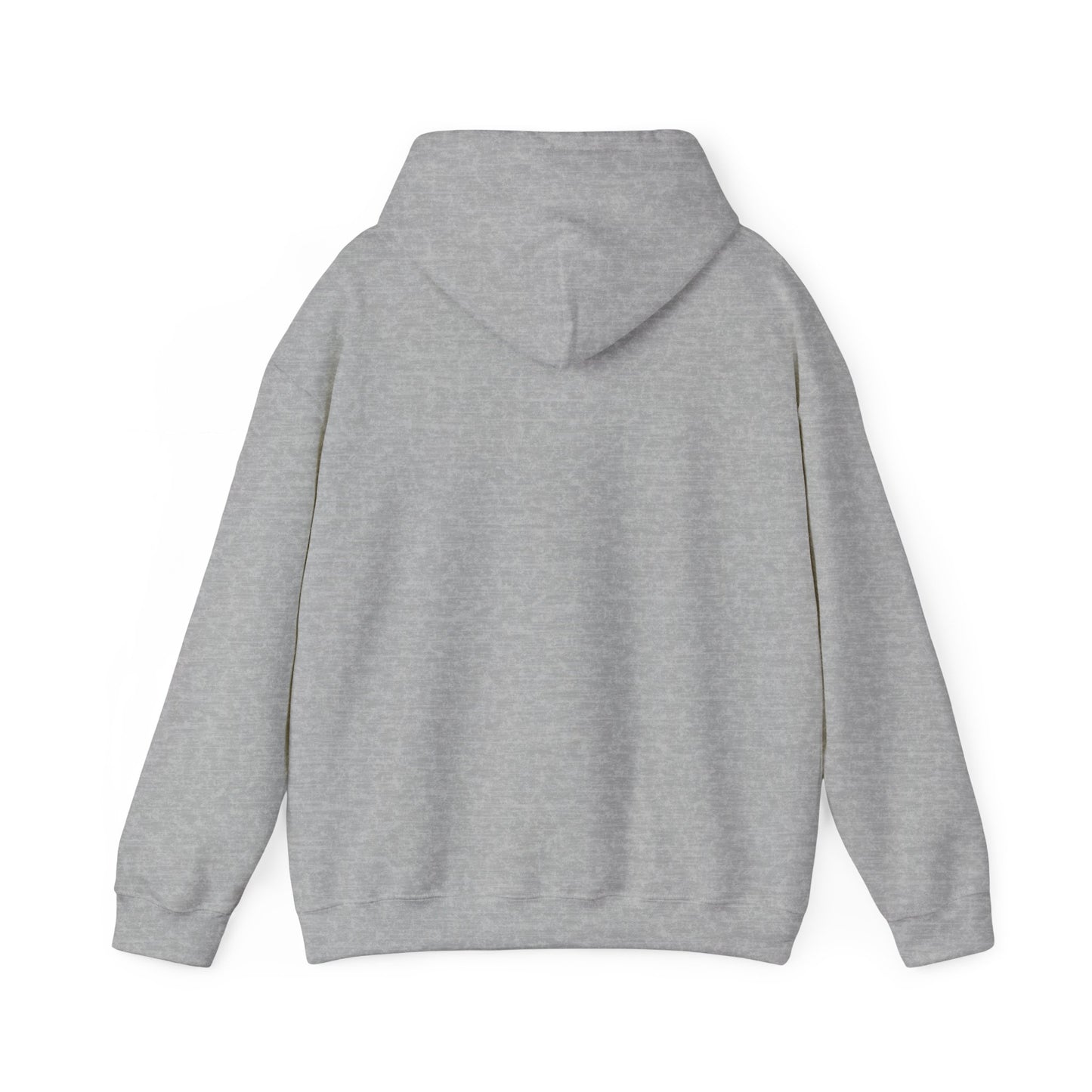 Love One Another Motivational Hoodie - Unisex