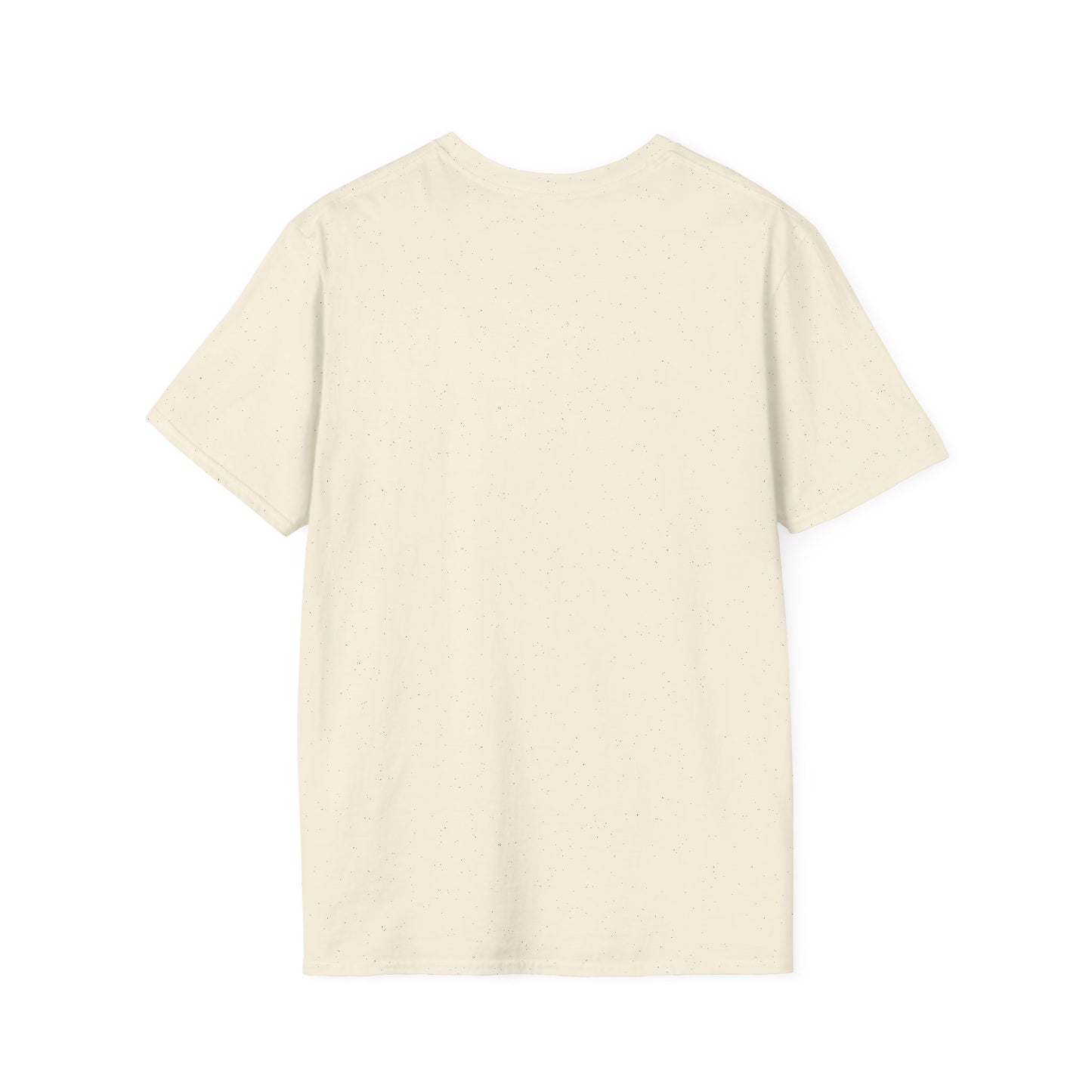 It’s The Journey Motivational Tee | Motivational Treats