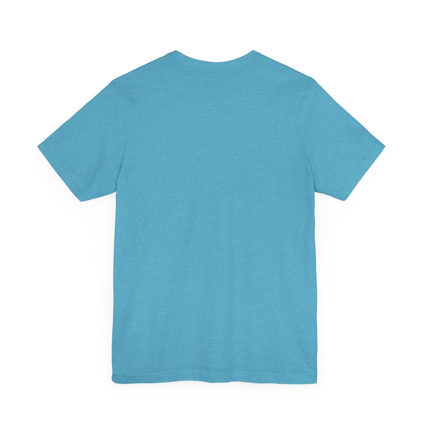 Good God Christian Unisex T-Shirt