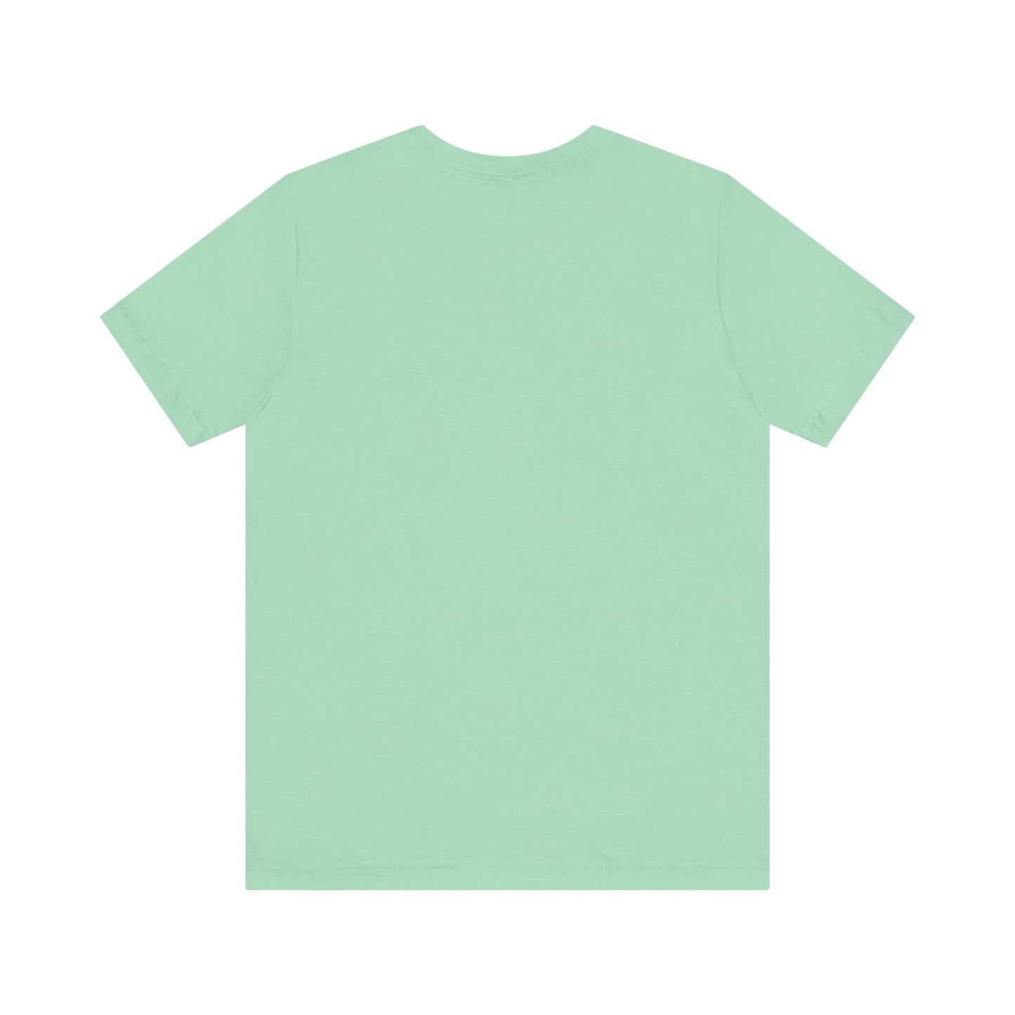 Be Kind Motivational Unisex T-Shirt