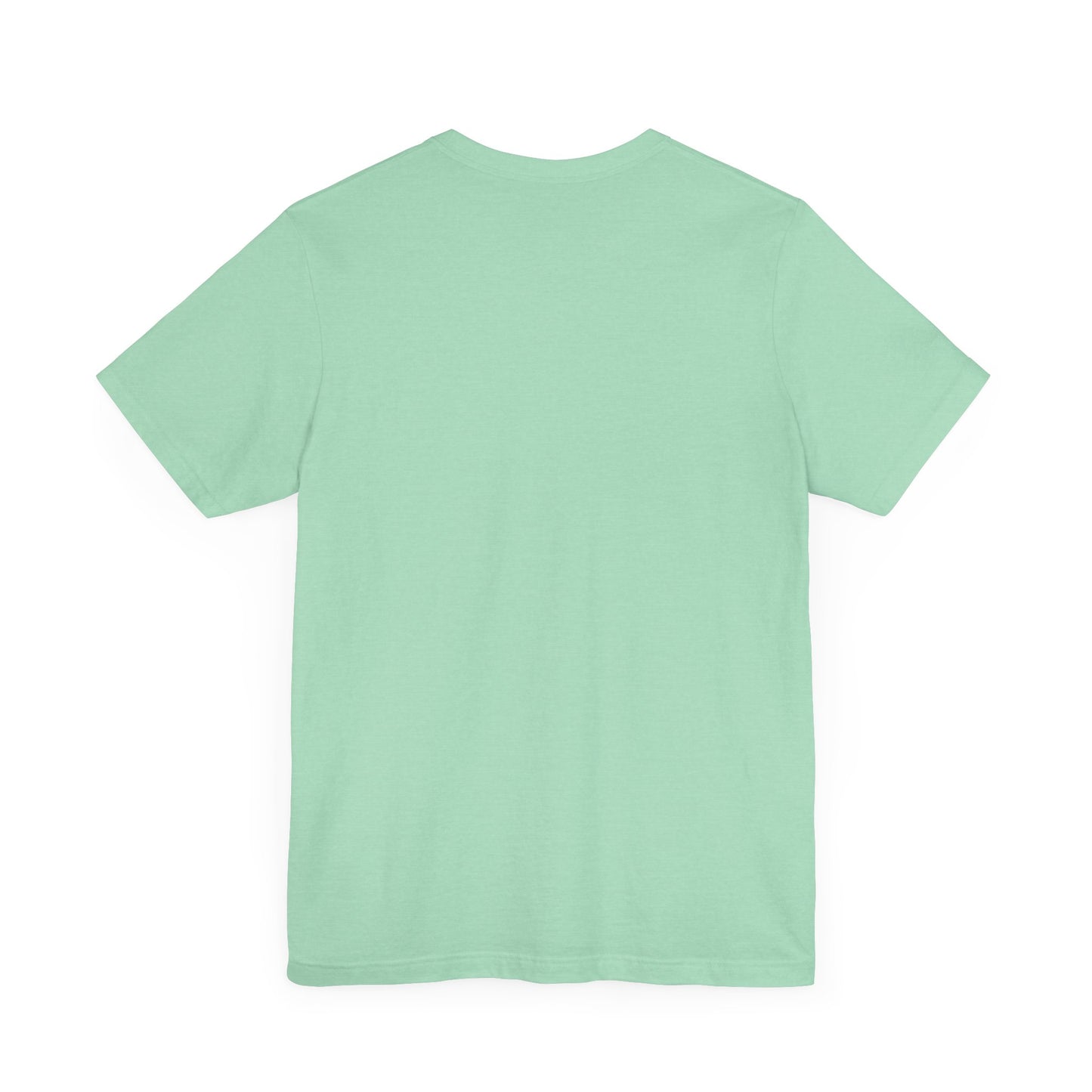 Good God Christian Unisex T-Shirt