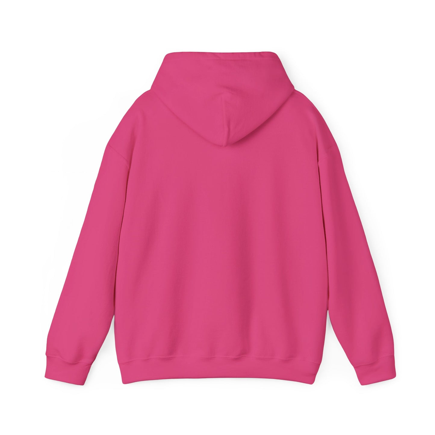 Jingle Bells Christmas Hoodie - Unisex