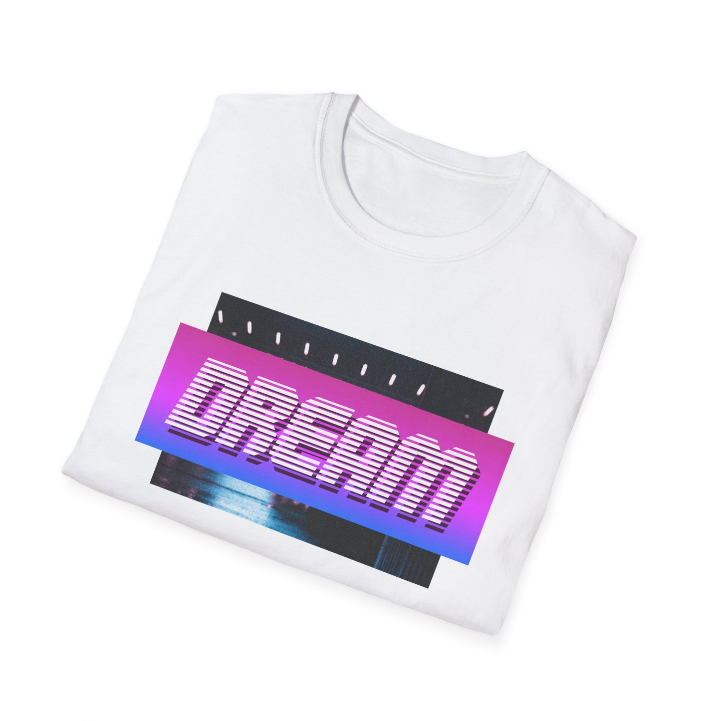 Dream Motivational T-Shirt | Motivational Treats