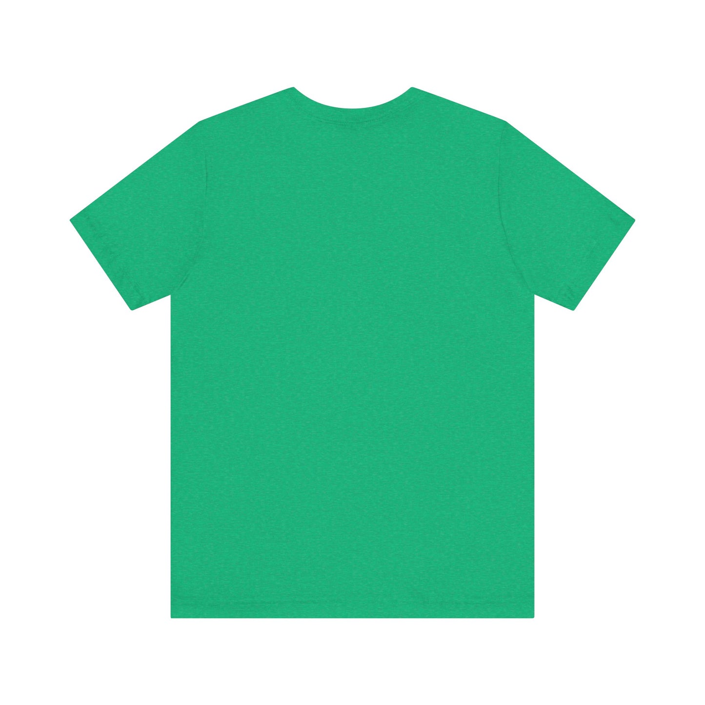 Be Kind Motivational Unisex T-Shirt