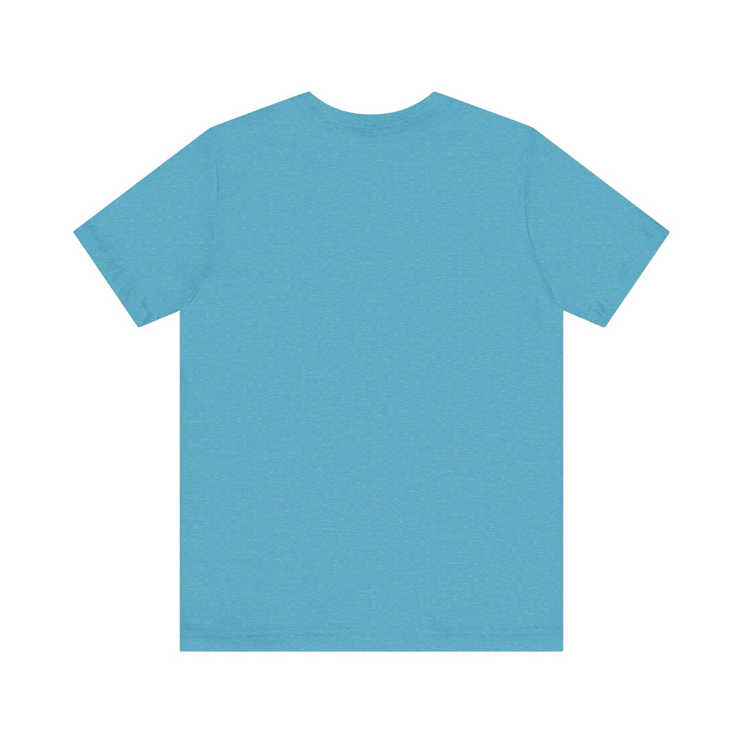 Happy Thanksgiving Scroll Thanksgiving T-Shirt - Unisex
