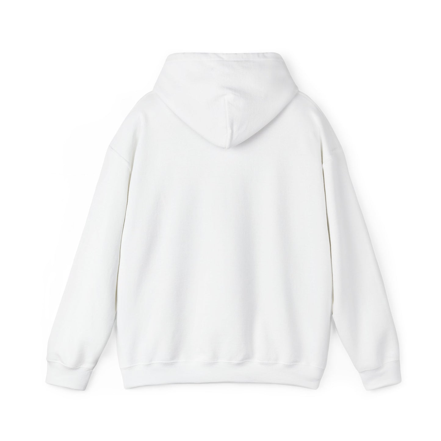 Love One Another Motivational Hoodie - Unisex