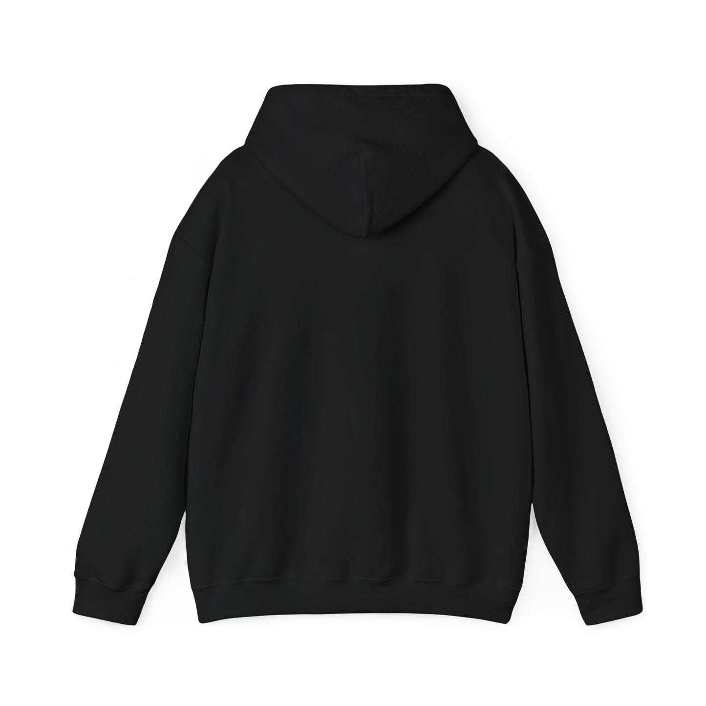 Love One Another Motivational Hoodie - Unisex