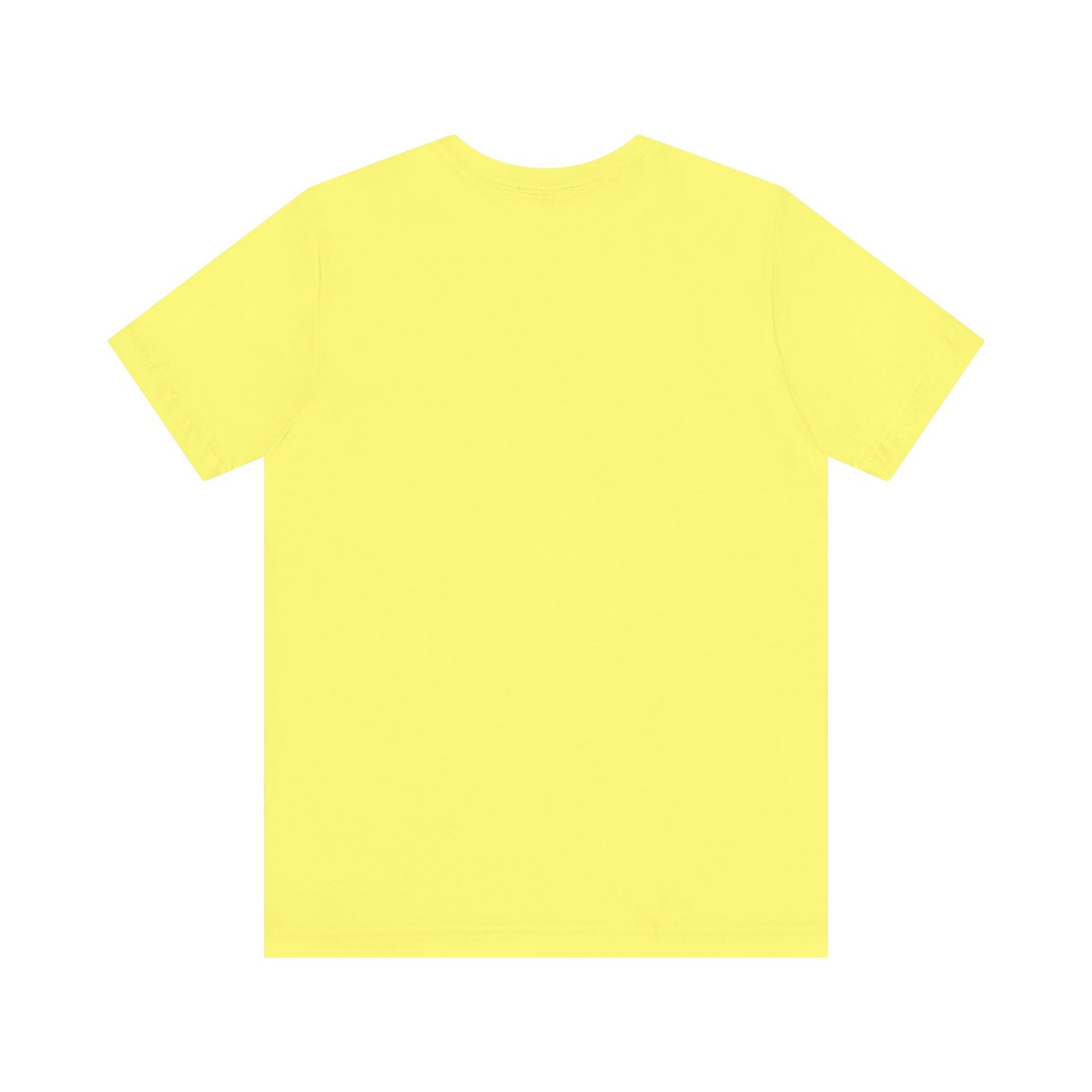Autumn Leaves Thanksgiving T-Shirt - Unisex