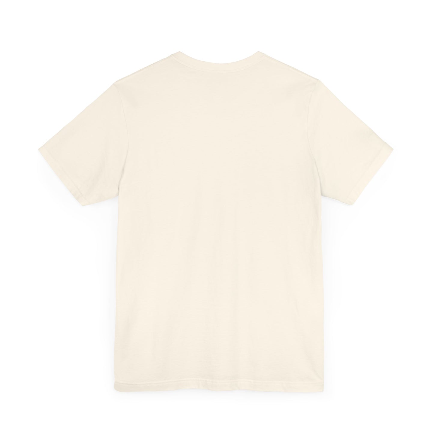 Happy Thanksgiving Scroll Thanksgiving T-Shirt - Unisex