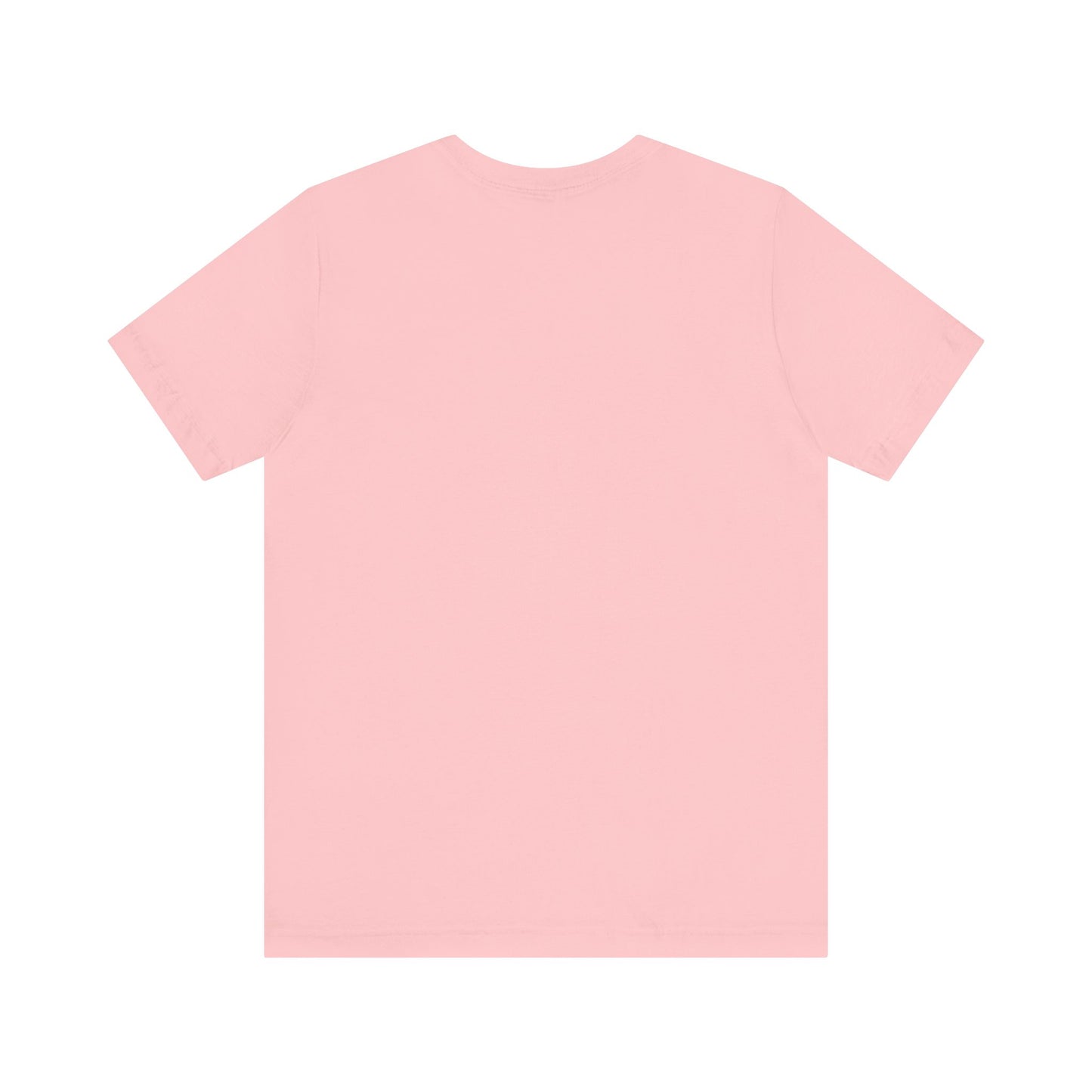 Be Kind Motivational Unisex T-Shirt