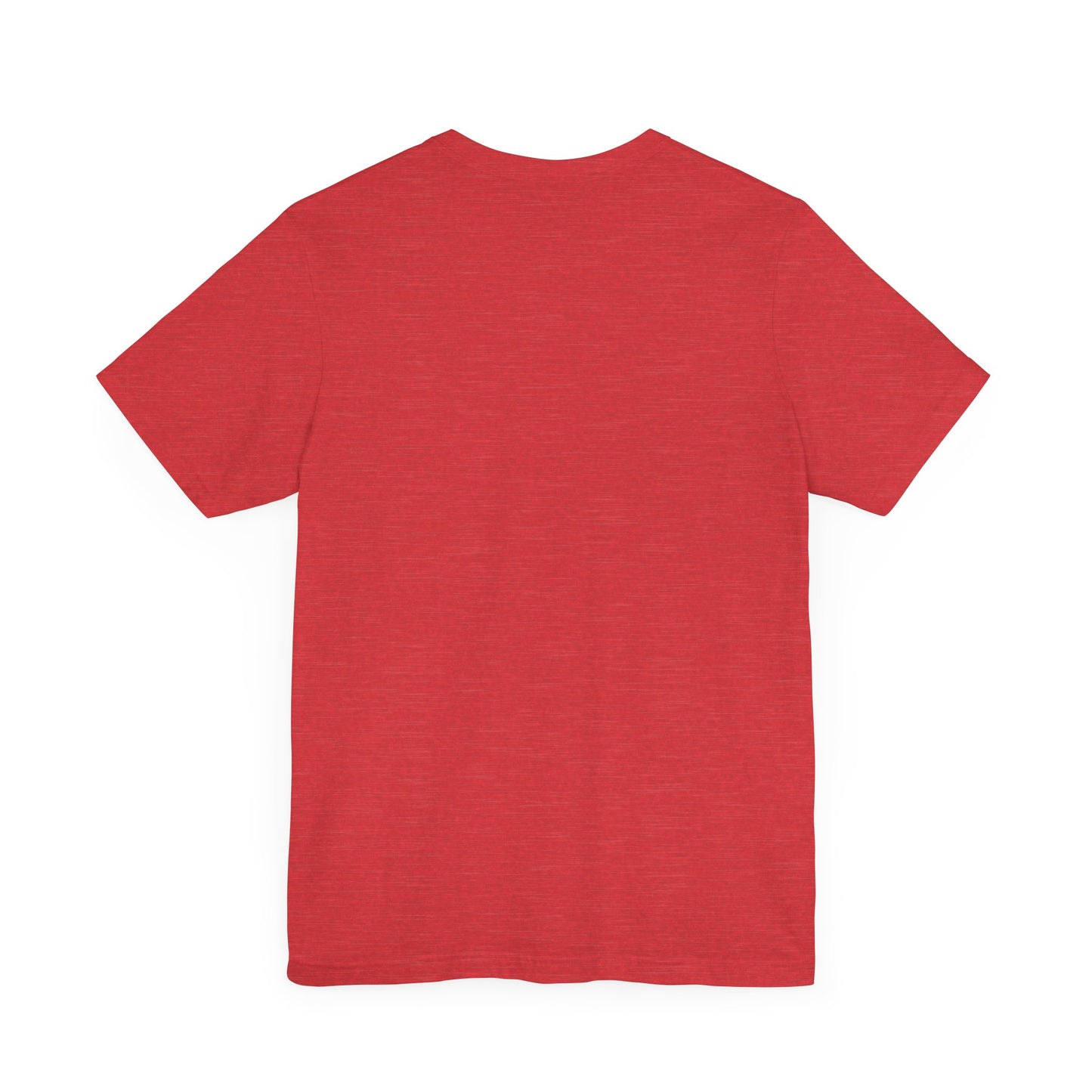Good God Christian Unisex T-Shirt