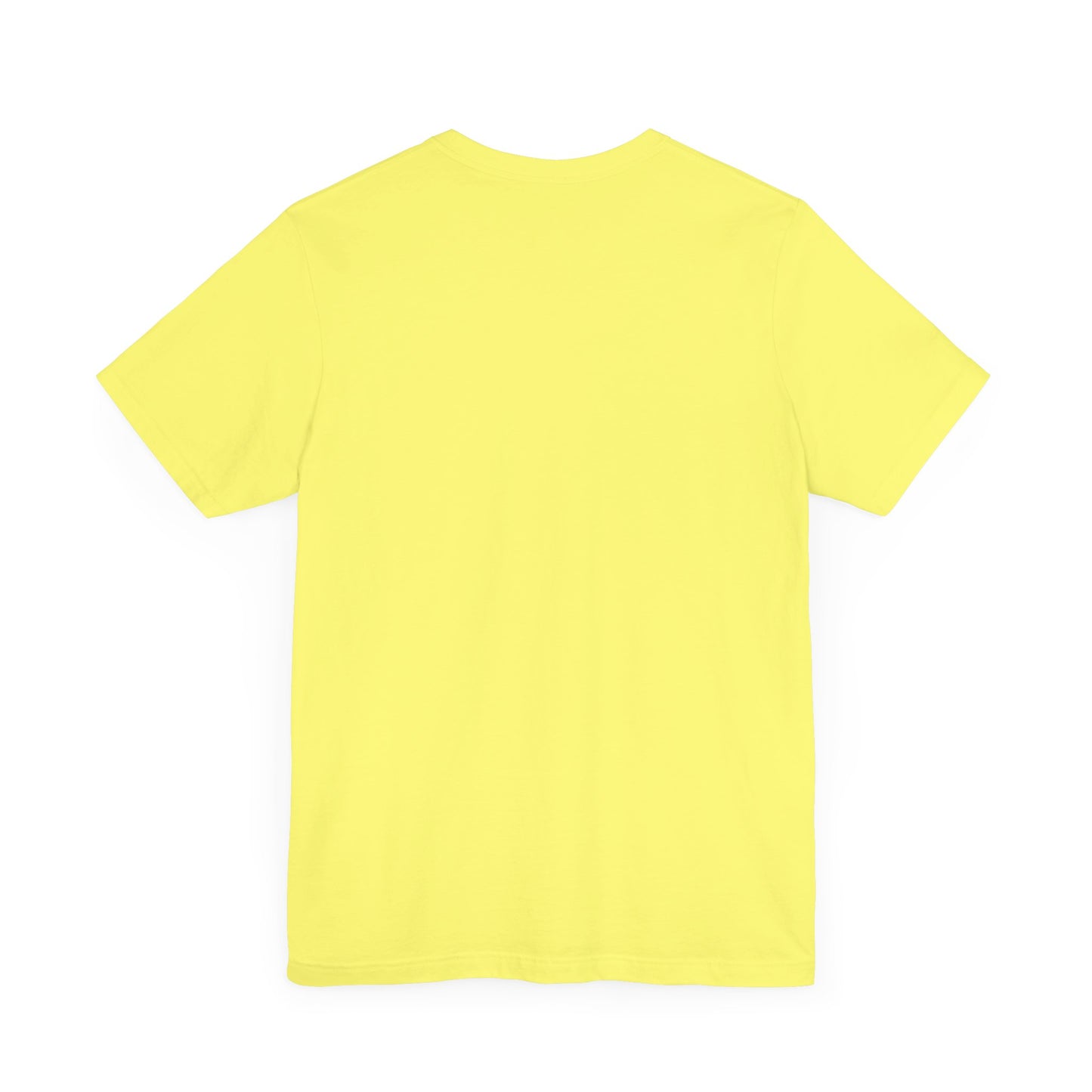 Always Give Thanks Flower Square Thanksgiving T-Shirt - Unisex