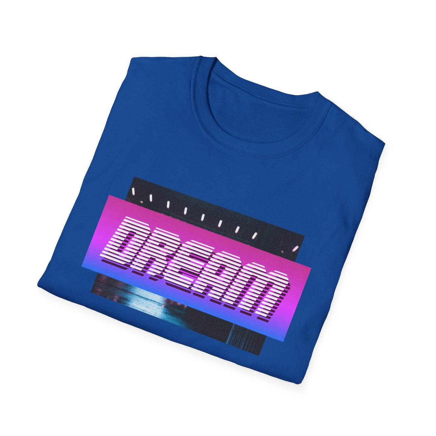 Dream Motivational T-Shirt | Motivational Treats