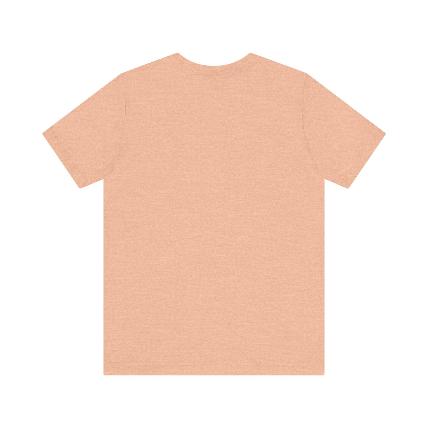 Be Kind Motivational Unisex T-Shirt