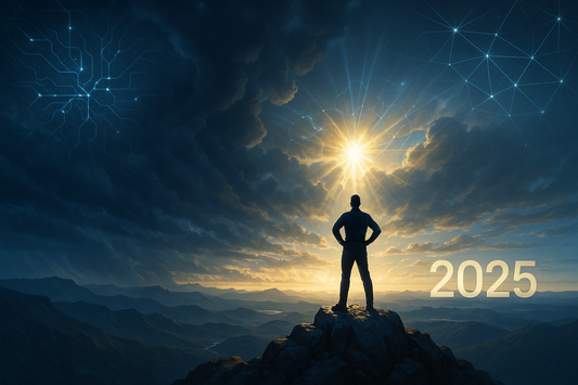 5 Science-Backed Ways to Build Unshakeable Resilience in 2025