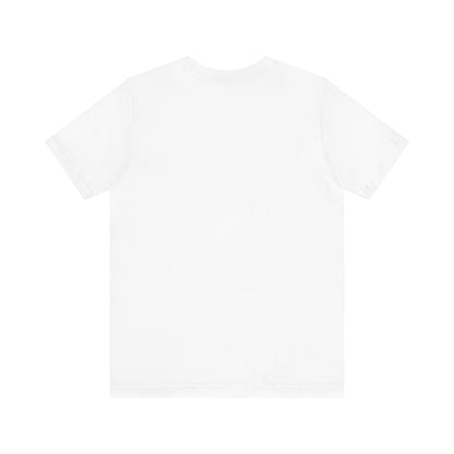 Always Give Thanks Corner Flowers Thanksgiving T-Shirt - Unisex