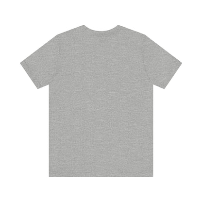 Always Give Thanks Corner Flowers Thanksgiving T-Shirt - Unisex