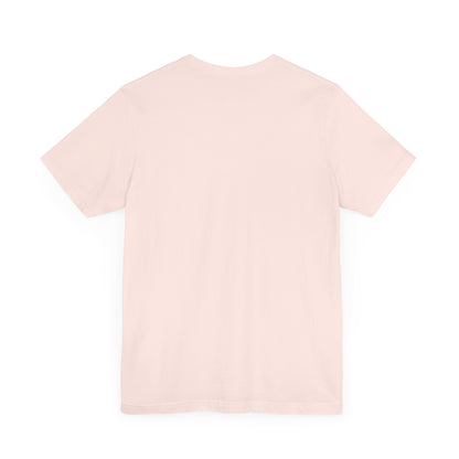 Always Give Thanks Flower Square Thanksgiving T-Shirt - Unisex