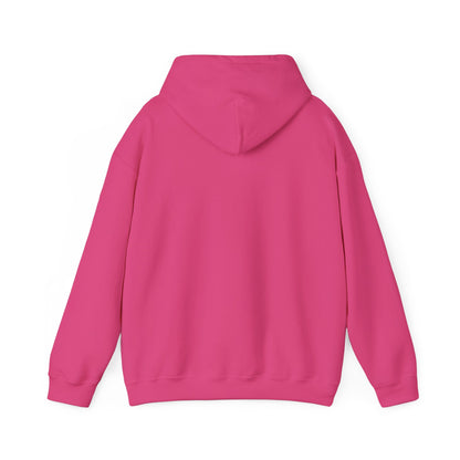 Jingle Bells Christmas Hoodie - Unisex