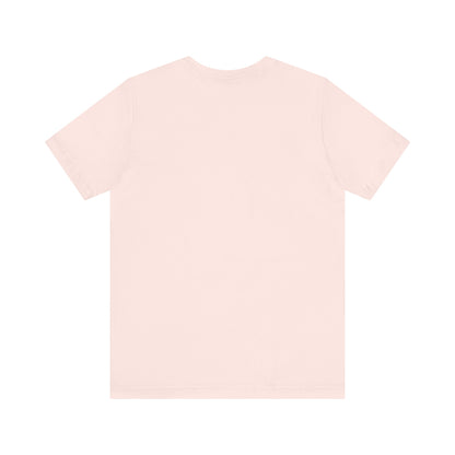 Always Give Thanks Corner Flowers Thanksgiving T-Shirt - Unisex