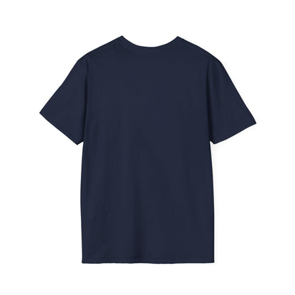 Valentine's Day Unisex T-Shirt - Love All The Little Things Design
