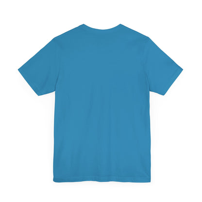 Changing Your Mindset Motivational Unisex T-Shirt