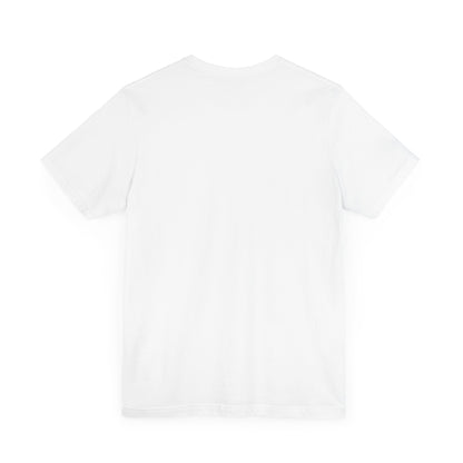 Always Give Thanks Corner Flowers Thanksgiving T-Shirt - Unisex