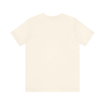 Always Give Thanks Corner Flowers Thanksgiving T-Shirt - Unisex