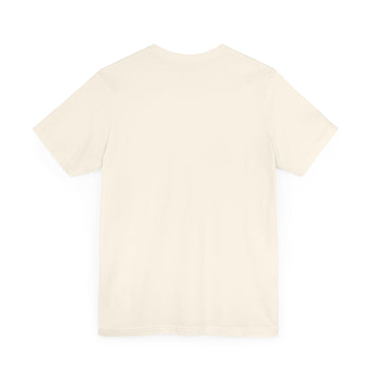Always Give Thanks Corner Flowers Thanksgiving T-Shirt - Unisex