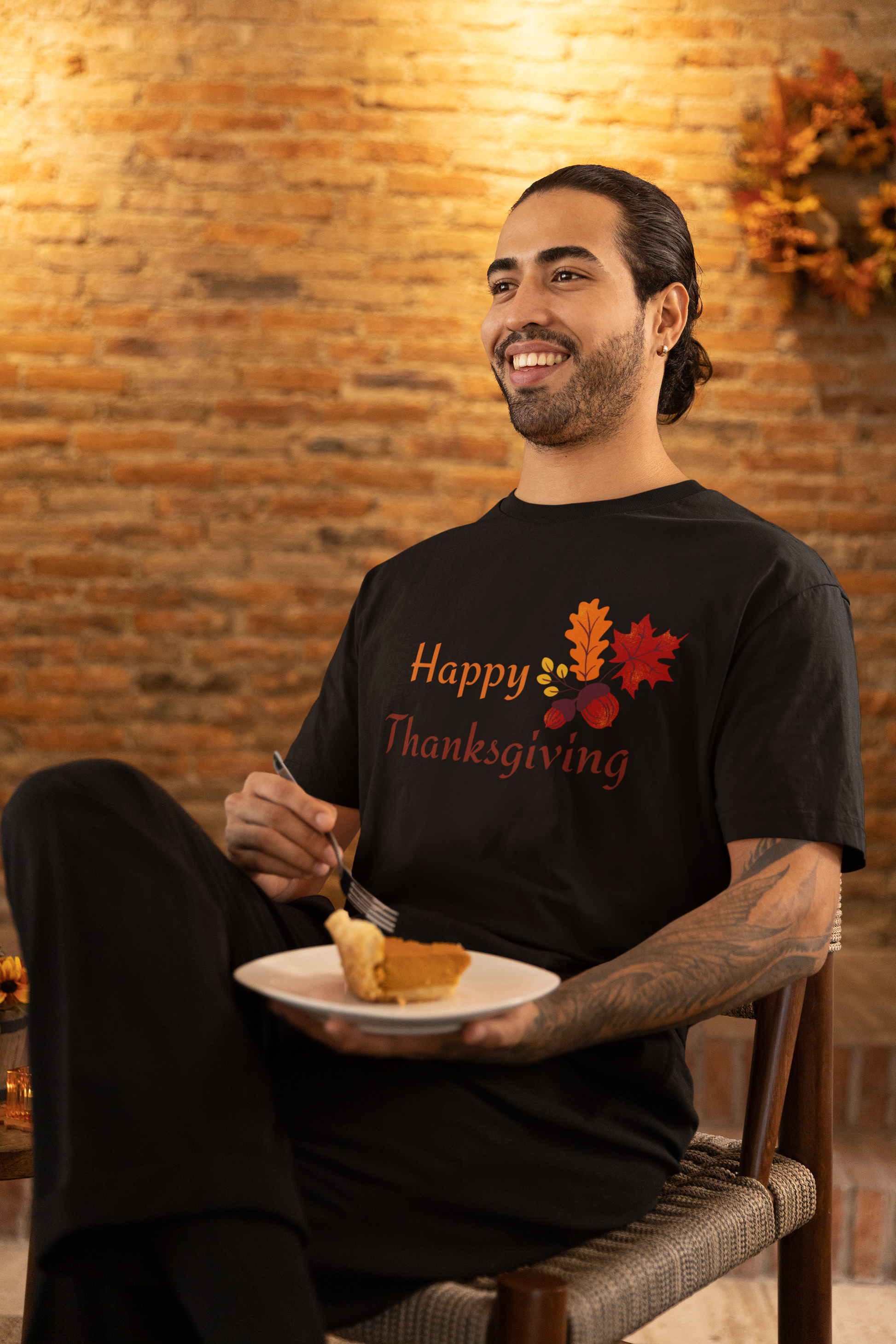 thanksgiving shirt