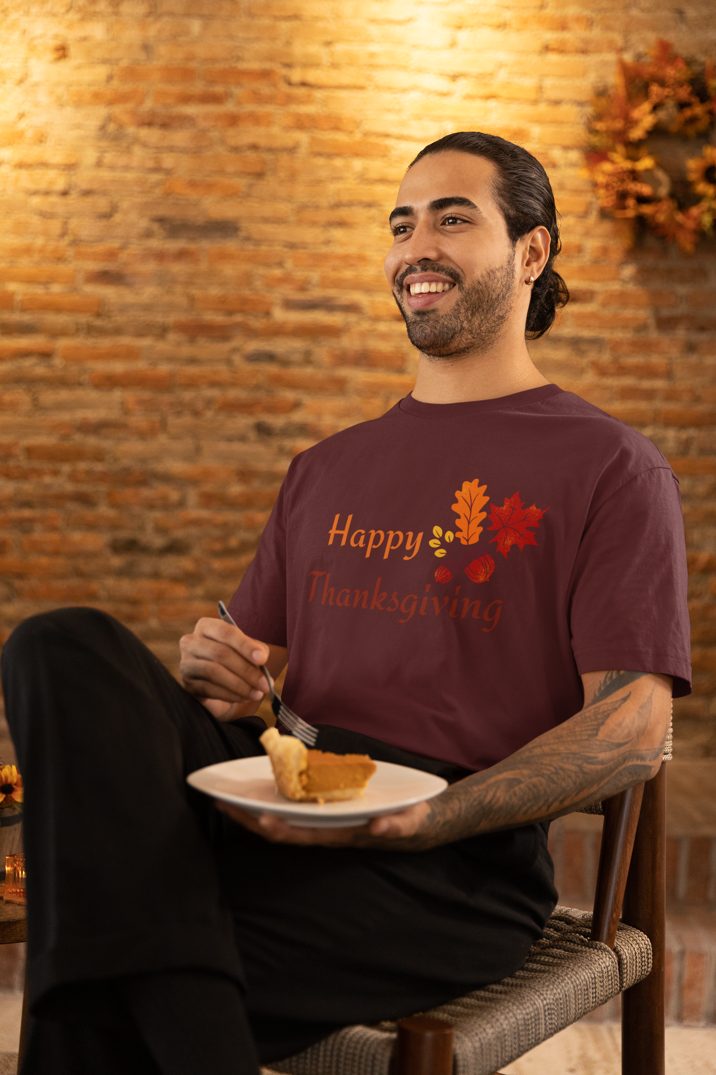 thanksgiving shirts