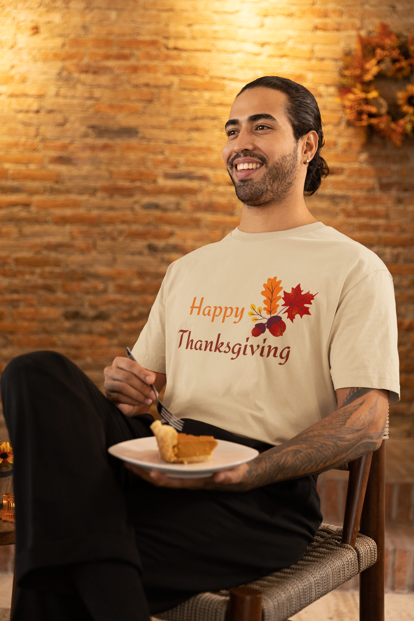 funny thanksgiving shirts