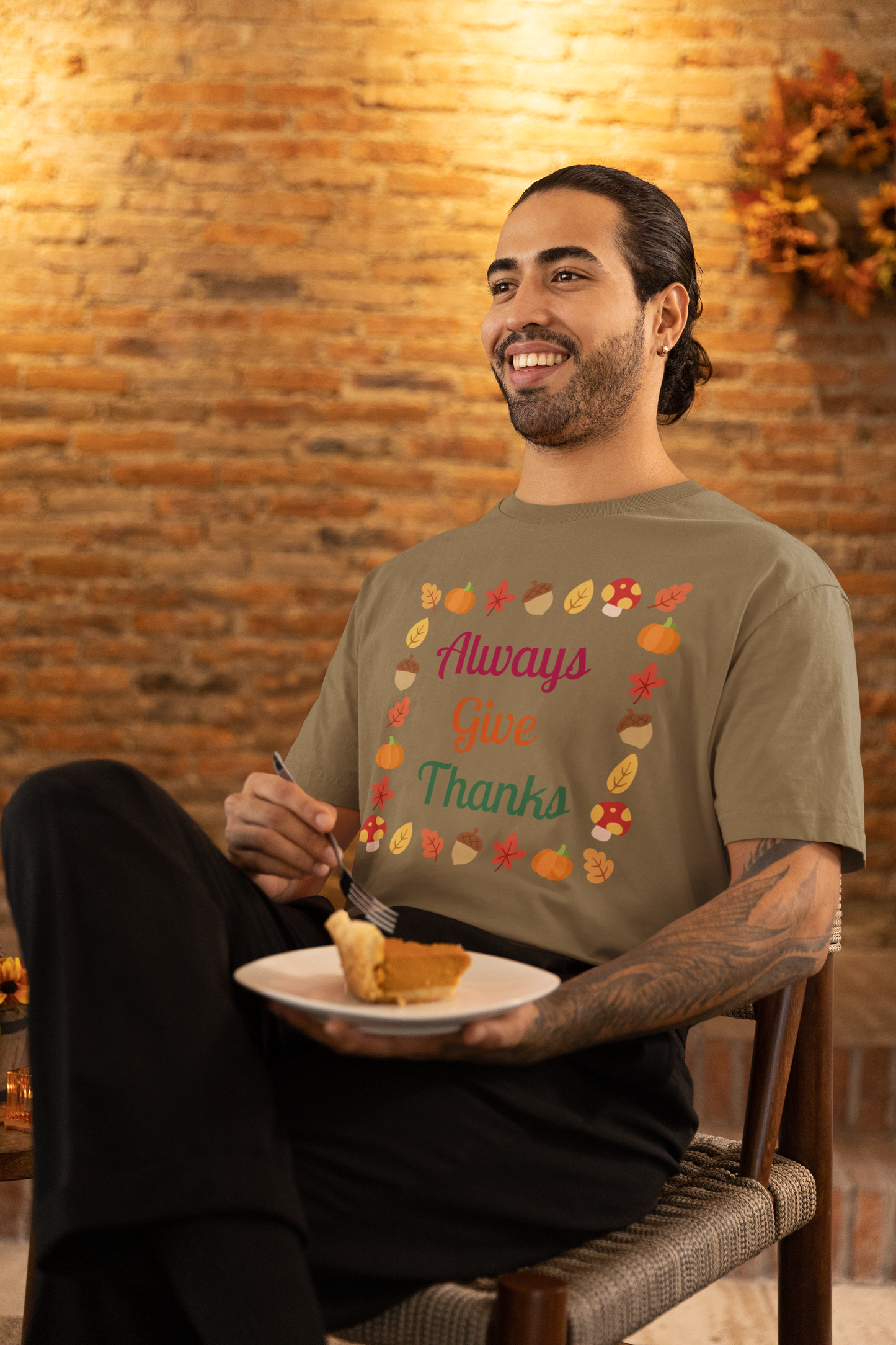 funny thanksgiving shirts