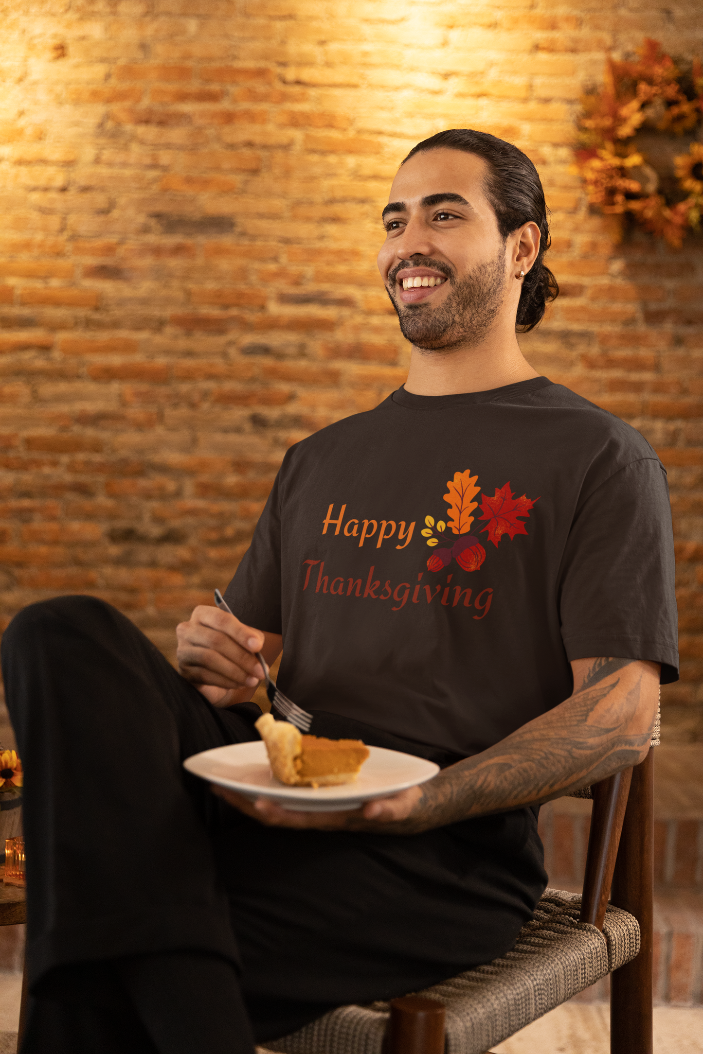 thanksgiving shirts funny