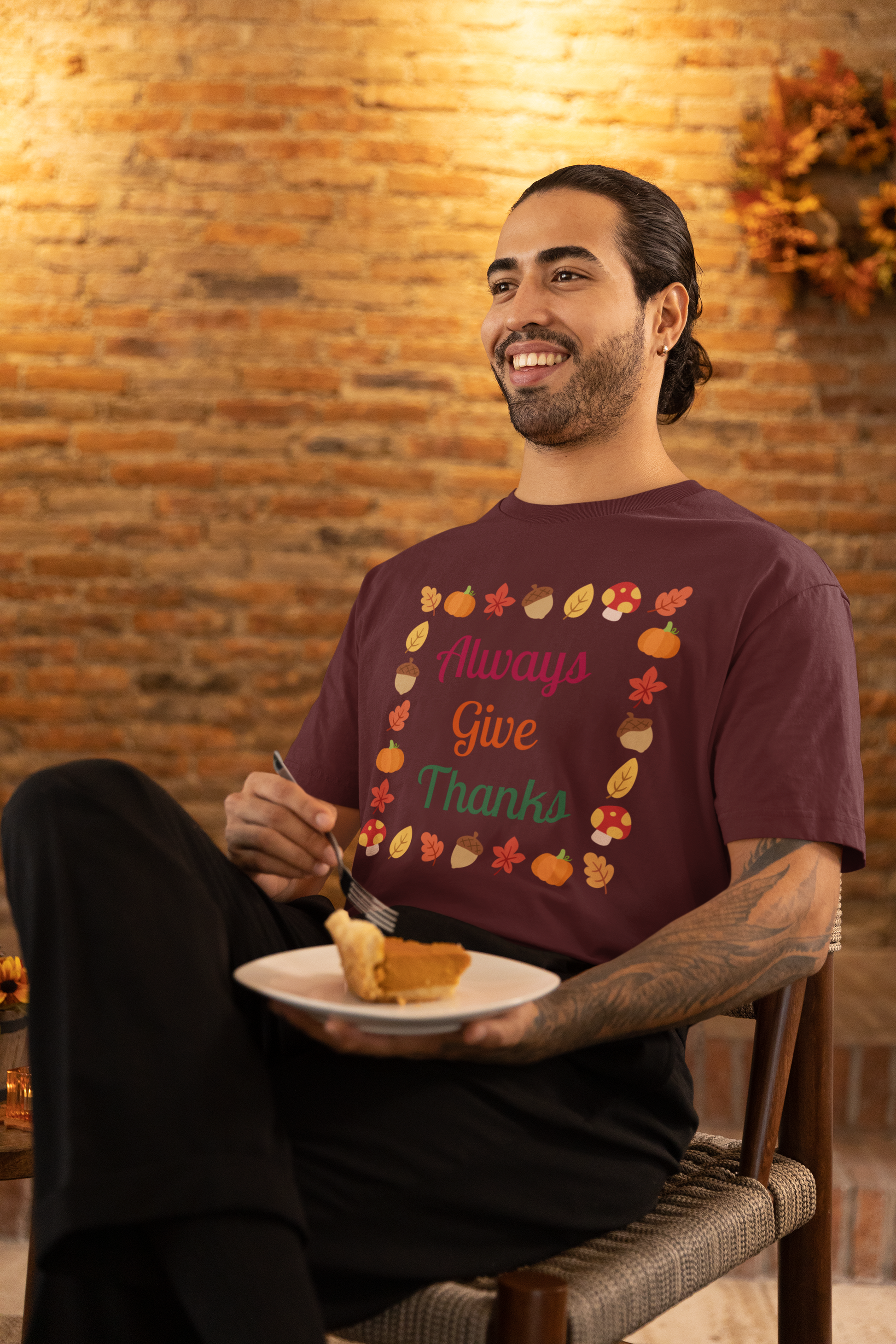 thanksgiving shirts