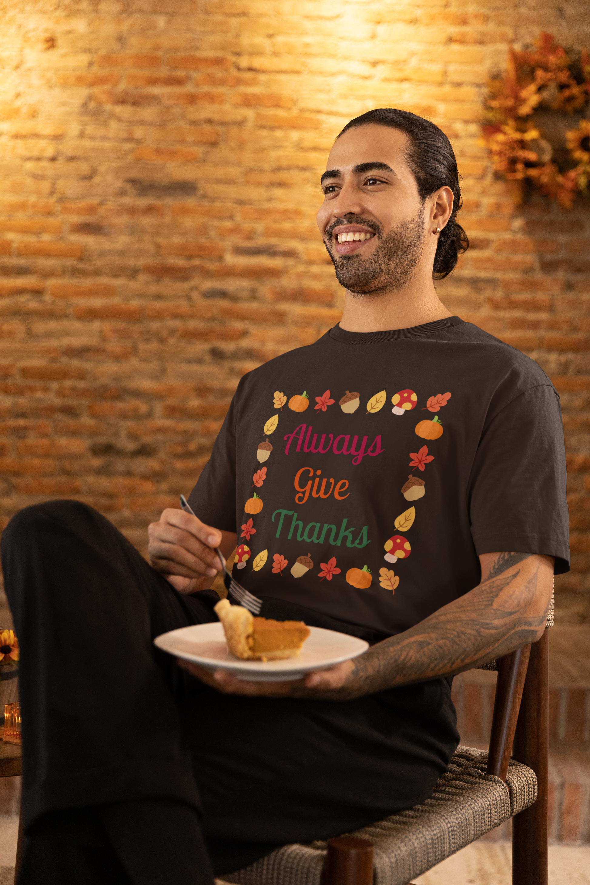 funny thanksgiving shirts