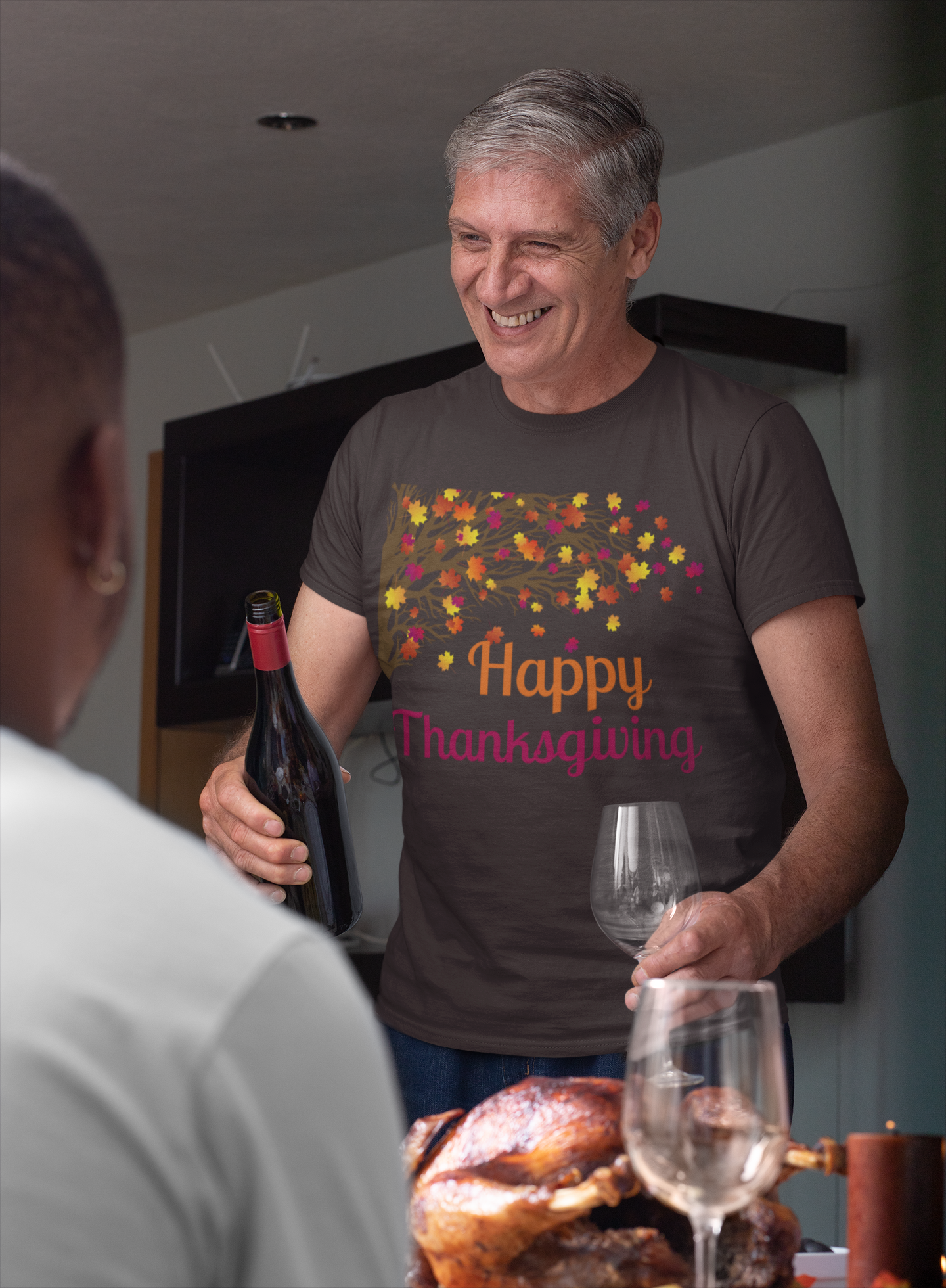 thanksgiving shirts funny